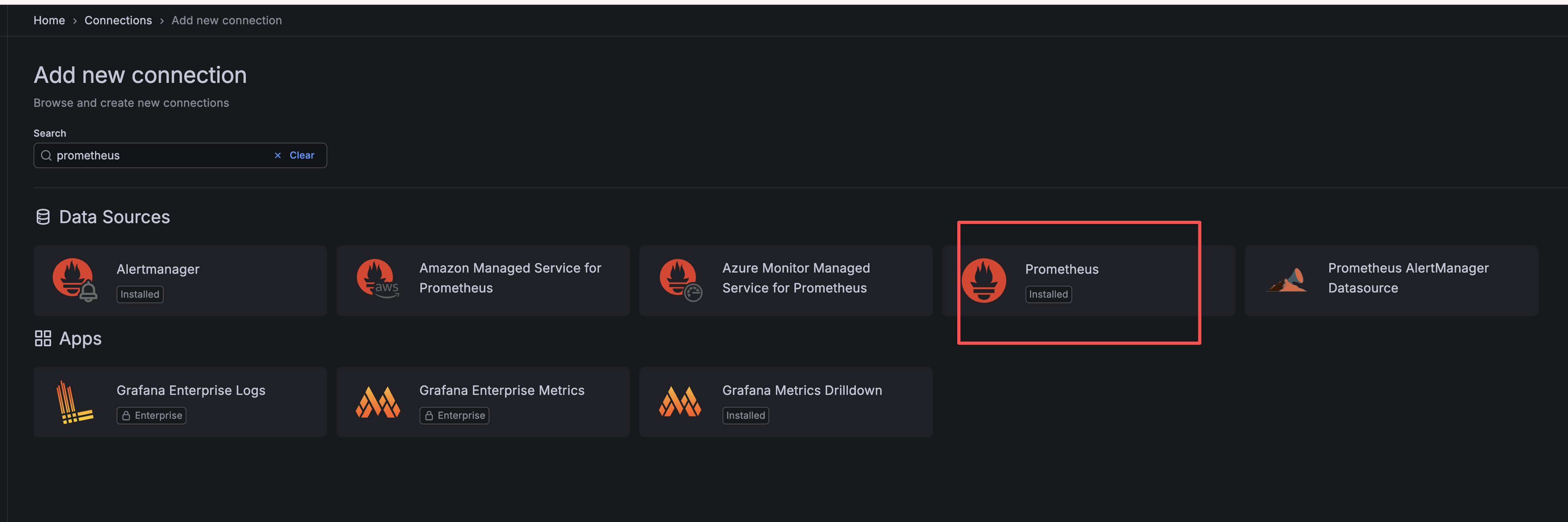 BYOC Mixin 1